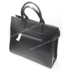 Сумки женские 885886 black