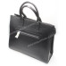 Сумки жіночі 885886 black Сумки жіночі 885886 black