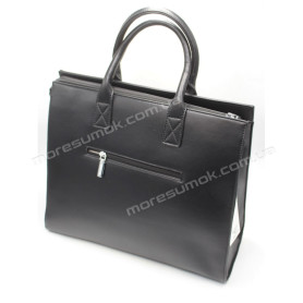 Сумки женские 885886 black