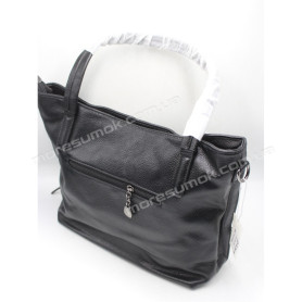Сумки жіночі 2151 black Сумки жіночі 2151 black