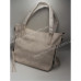 Сумки жіночі 2151 beige Сумки жіночі 2151 beige