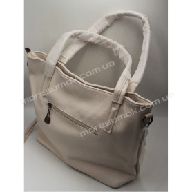 Сумки женские 2151 beige Сумки женские 2151 beige