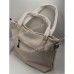 Сумки жіночі 2151 beige