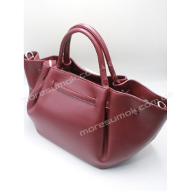 Сумки жіночі 869191 red Сумки жіночі 869191 red