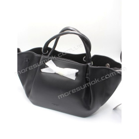 Сумки женские 869191 black