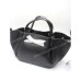 Сумки жіночі 869191 black Сумки жіночі 869191 black