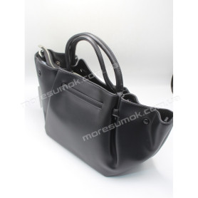 Сумки жіночі 869191 black Сумки жіночі 869191 black
