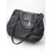 Сумки жіночі 885893 black