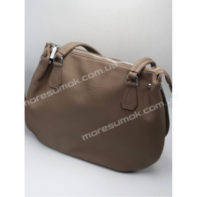 Сумки жіночі 885893 khaki