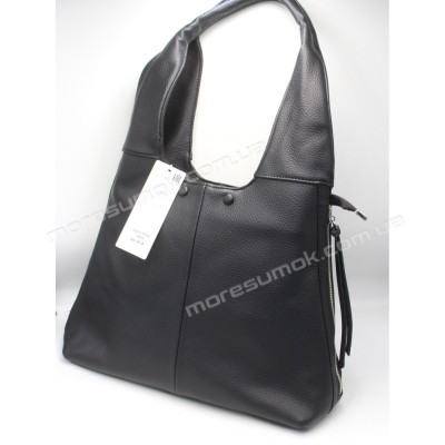 Сумки жіночі 885968 black