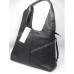 Сумки жіночі 885968 black Сумки жіночі 885968 black