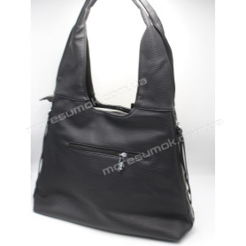 Сумки жіночі 885968 black Сумки жіночі 885968 black