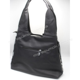 Сумки женские 885968 black Сумки женские 885968 black