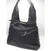 Сумки жіночі 885968 black