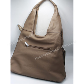 Сумки жіночі 885968 khaki