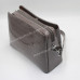 Сумки крос-боді 871266 tile gray Сумки крос-боді 871266 tile gray