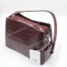 Сумки крос-боді 871266 red Сумки крос-боді 871266 red