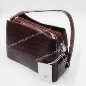 Сумки кросс-боди 871266 red Сумки кросс-боди 871266 red