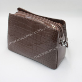 Сумки крос-боді 871266 khaki Сумки крос-боді 871266 khaki