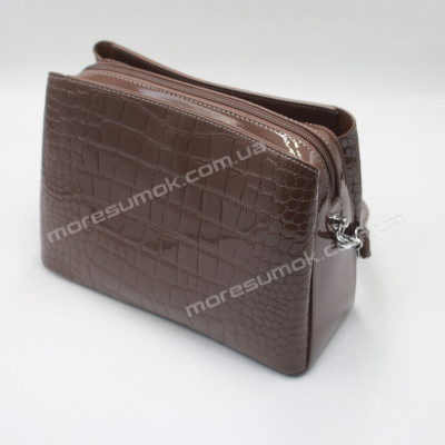 Сумки крос-боді 871266 khaki