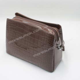 Сумки крос-боді 871266 khaki Сумки крос-боді 871266 khaki
