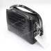 Сумки крос-боді 871266 black Сумки крос-боді 871266 black