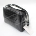 Сумки крос-боді 871266 black
