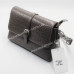 Сумки крос-боді 871265 tile gray Сумки крос-боді 871265 tile gray