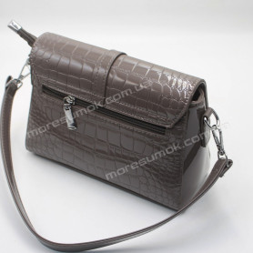 Сумки крос-боді 871265 tile gray Сумки крос-боді 871265 tile gray