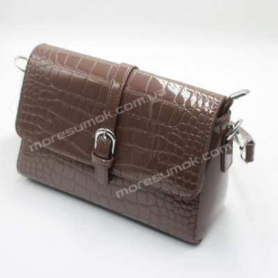 Сумки крос-боді 871265 khaki