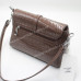Сумки крос-боді 871265 khaki