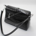 Сумки крос-боді 871265 black