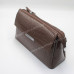 Сумки крос-боді 871267 khaki Сумки крос-боді 871267 khaki