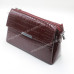 Сумки крос-боді 871267 red