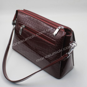Сумки крос-боді 871267 red