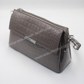 Сумки крос-боді 871267 tile gray