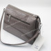 Сумки крос-боді 871267 tile gray