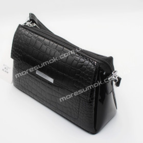 Сумки крос-боді 871267 black