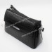 Сумки крос-боді 871267 black Сумки крос-боді 871267 black