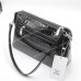 Сумки крос-боді 871267 black