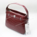 Сумки крос-боді 885937 red Сумки крос-боді 885937 red