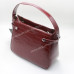 Сумки крос-боді 885937 red