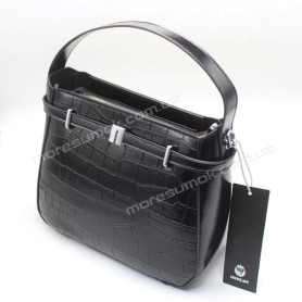 Сумки крос-боді 885937 black