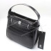 Сумки крос-боді 885937 black
