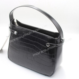 Сумки крос-боді 885937 black