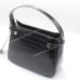 Сумки крос-боді 885937 black