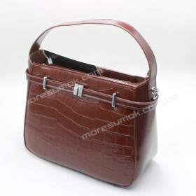 Сумки крос-боді 885937 red brown Сумки крос-боді 885937 red brown