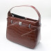 Сумки крос-боді 885937 red brown