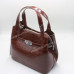 Сумки крос-боді 885933 red brown