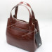 Сумки крос-боді 885933 red brown